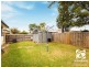39 Strathmore Crescent, Hoppers Crossing VIC 3029