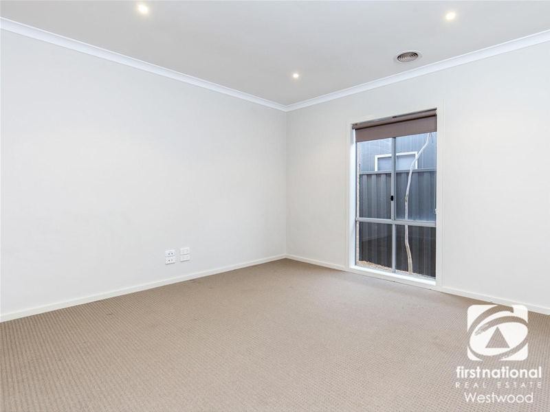 7 Brockwell Crescent, Wyndham Vale VIC 3024