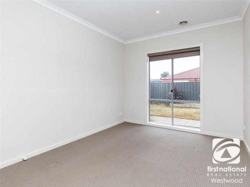 7 Brockwell Crescent, Wyndham Vale VIC 3024