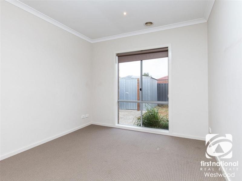 7 Brockwell Crescent, Wyndham Vale VIC 3024