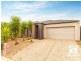 7 Brockwell Crescent, Wyndham Vale VIC 3024