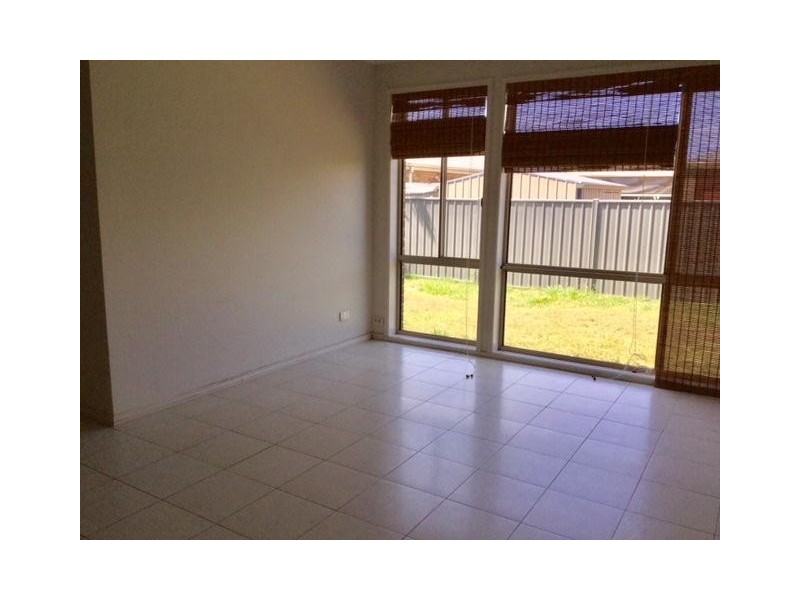 10 Maclarens Close, Wyndham Vale VIC 3024