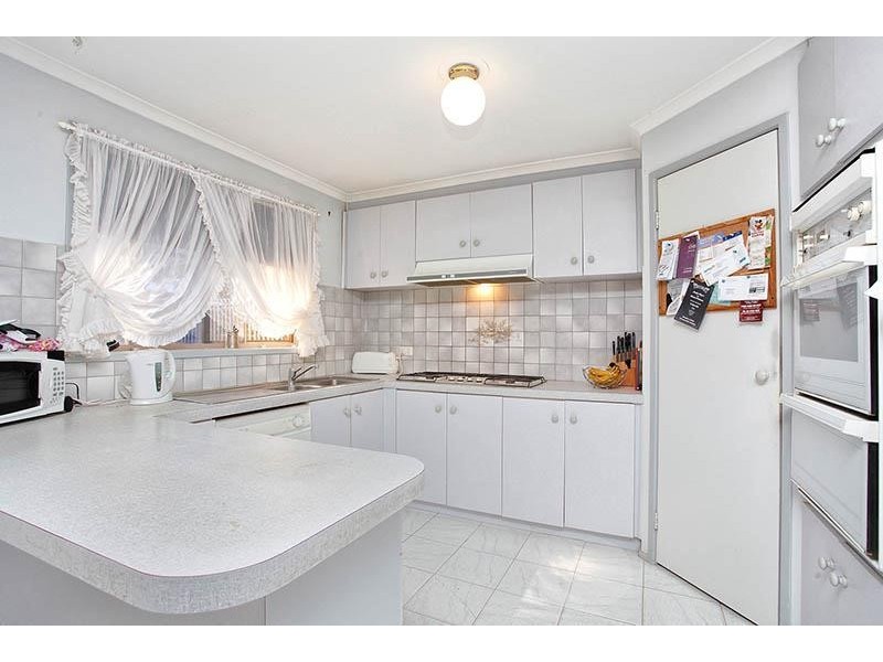 47 Kimberley Road, Werribee VIC 3030