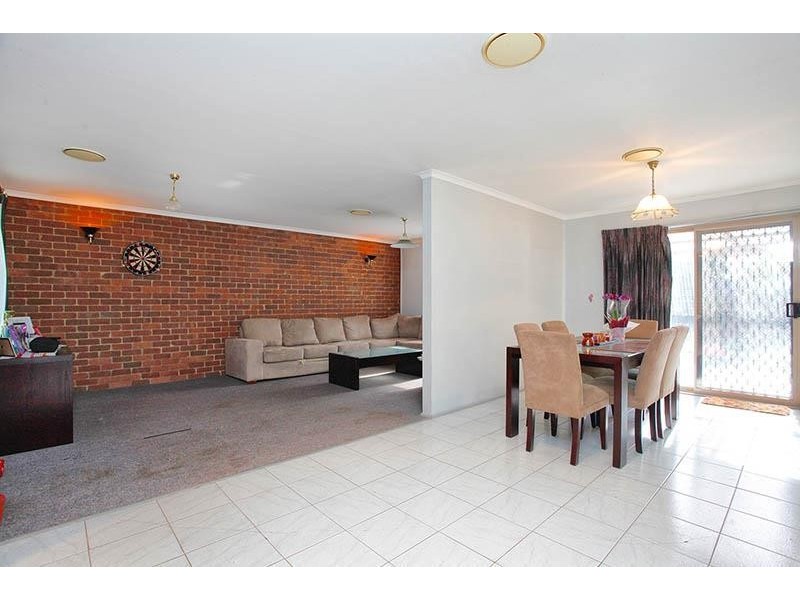 47 Kimberley Road, Werribee VIC 3030