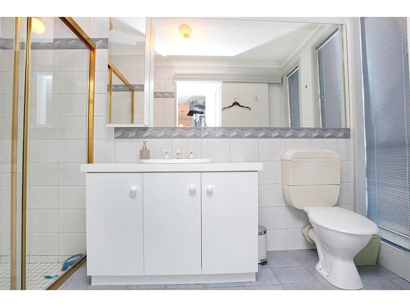 47 Kimberley Road, Werribee VIC 3030