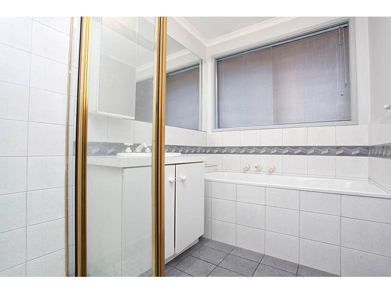 47 Kimberley Road, Werribee VIC 3030