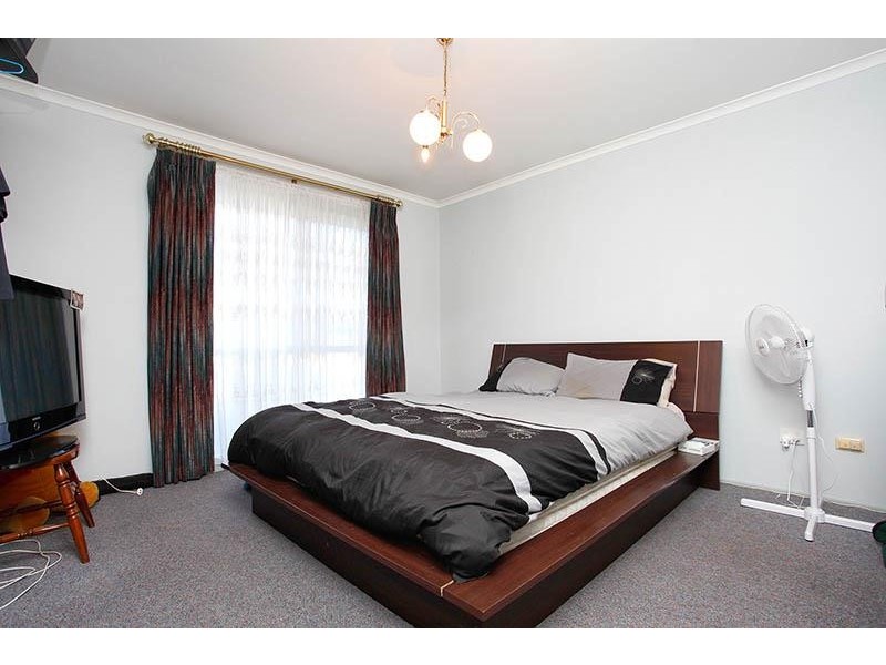 47 Kimberley Road, Werribee VIC 3030