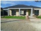 1/101-103 Synnot Street, Werribee VIC 3030