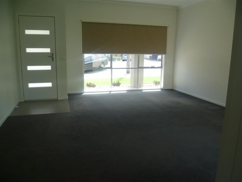 1/101-103 Synnot Street, Werribee VIC 3030