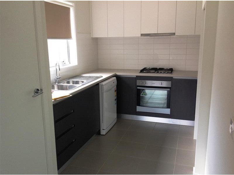 1/101-103 Synnot Street, Werribee VIC 3030