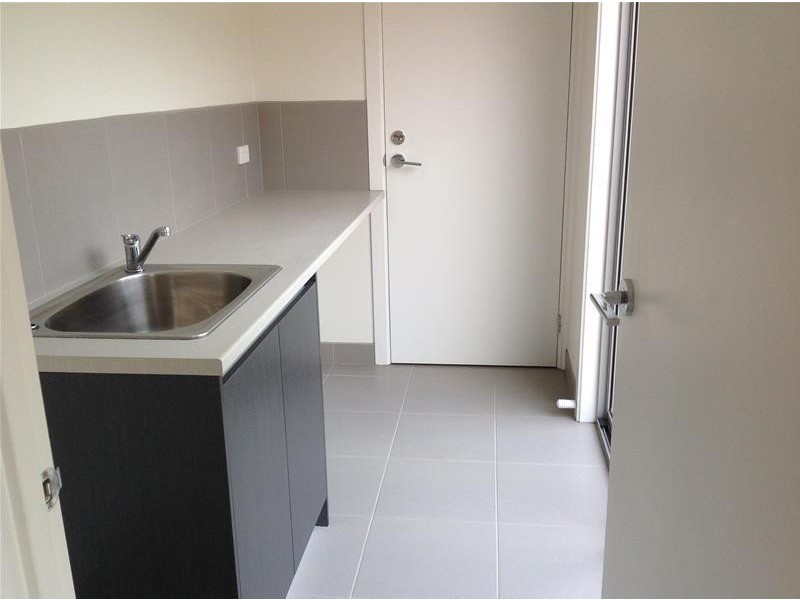 1/101-103 Synnot Street, Werribee VIC 3030