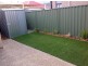 1/101-103 Synnot Street, Werribee VIC 3030