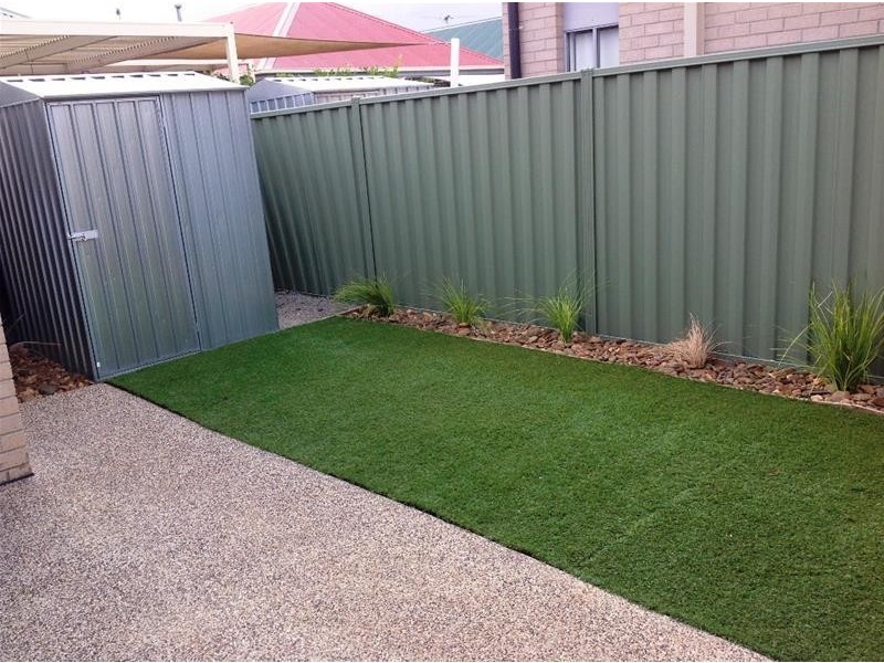 1/101-103 Synnot Street, Werribee VIC 3030
