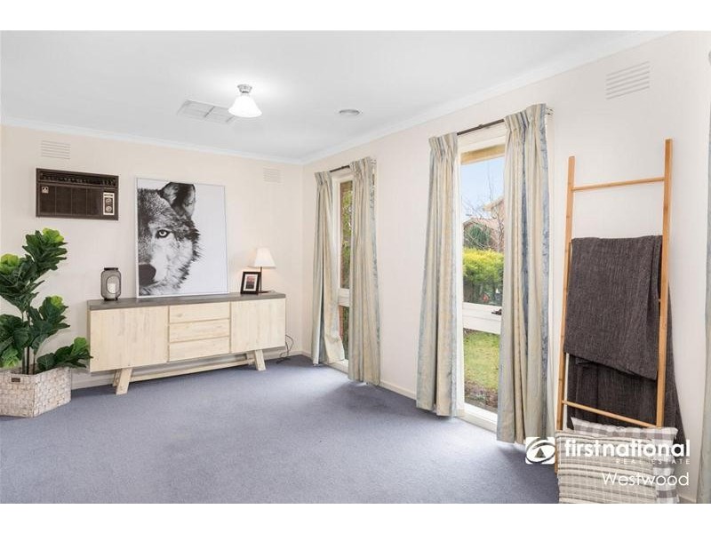 23 Manorvale Parade, Werribee VIC 3030