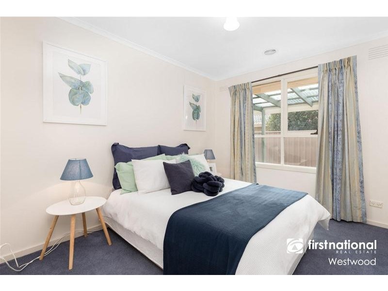 23 Manorvale Parade, Werribee VIC 3030