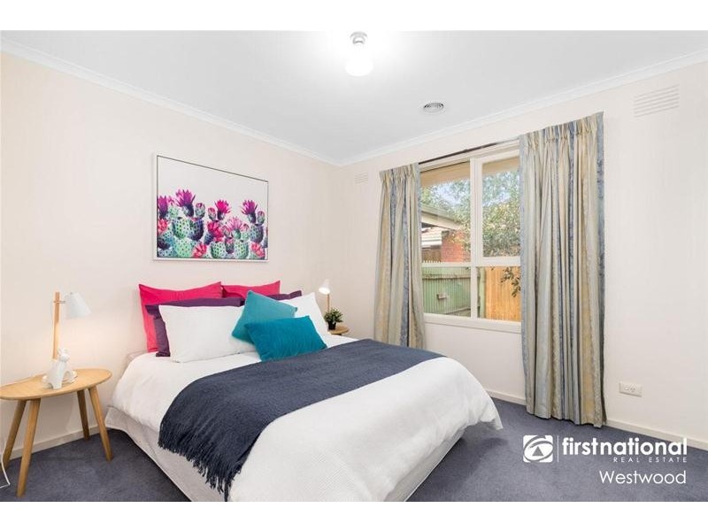 23 Manorvale Parade, Werribee VIC 3030