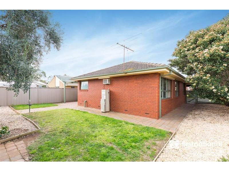 23 Manorvale Parade, Werribee VIC 3030