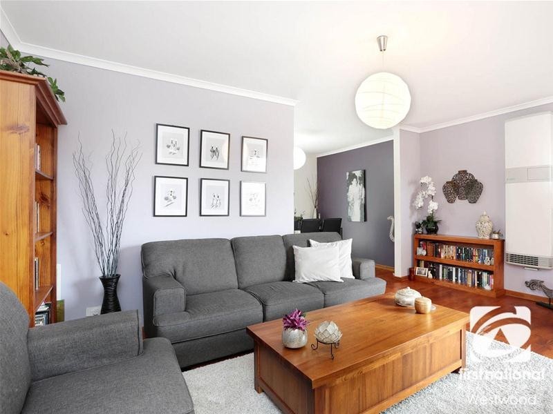 3/33 Pigeon Street, Werribee VIC 3030