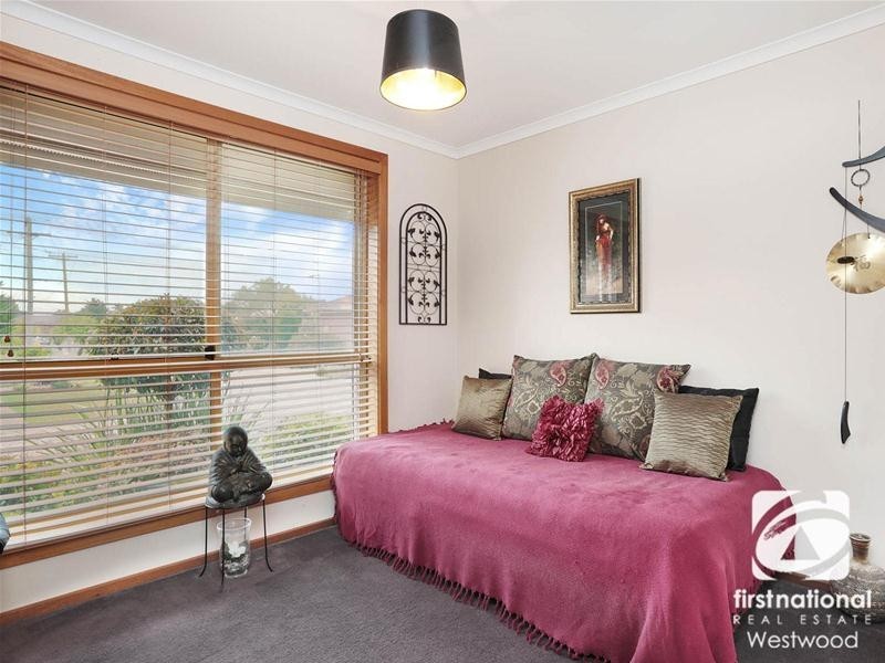 3/33 Pigeon Street, Werribee VIC 3030