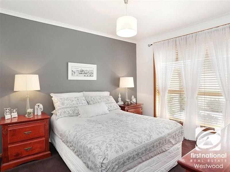 3/33 Pigeon Street, Werribee VIC 3030