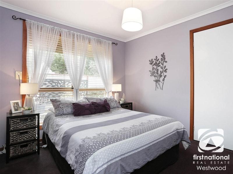 3/33 Pigeon Street, Werribee VIC 3030