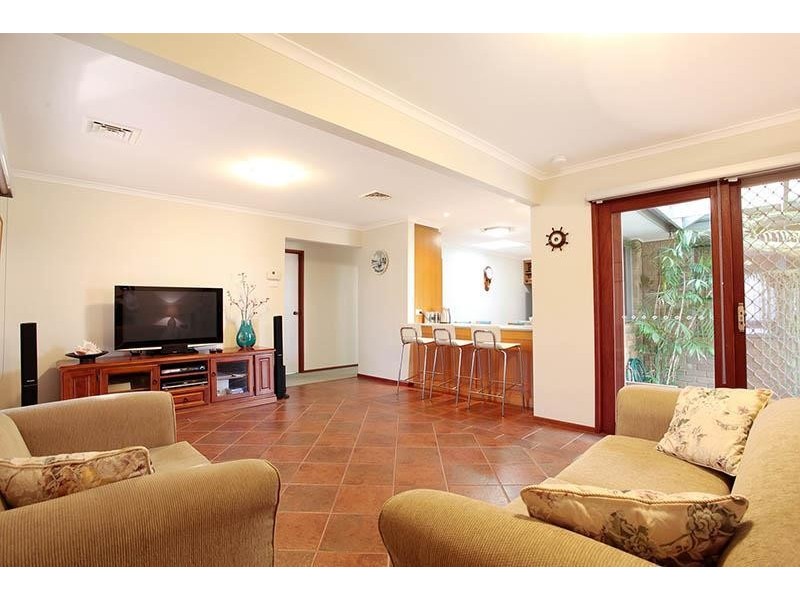 7 Loddon Court, Werribee VIC 3030