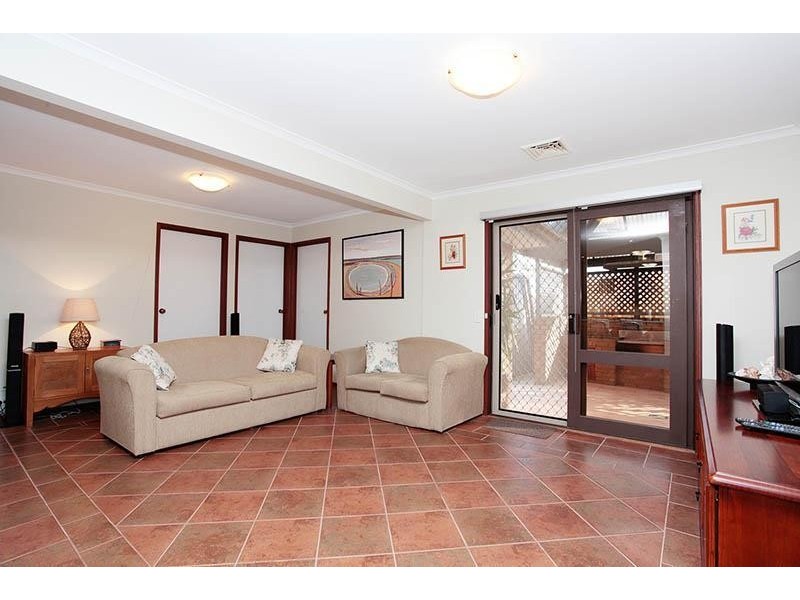 7 Loddon Court, Werribee VIC 3030