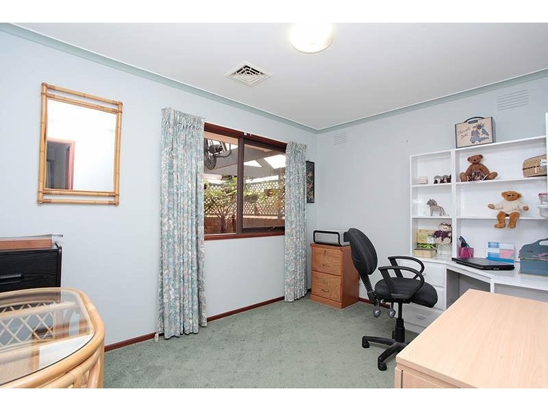 7 Loddon Court, Werribee VIC 3030