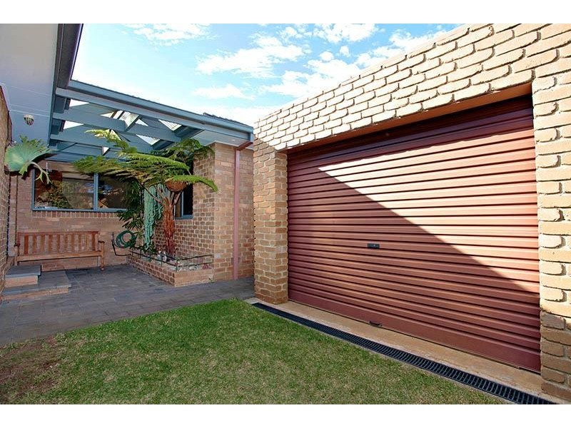 7 Loddon Court, Werribee VIC 3030