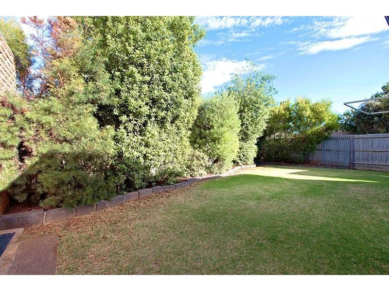 7 Loddon Court, Werribee VIC 3030