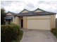 26 Howards Way, Point Cook VIC 3030