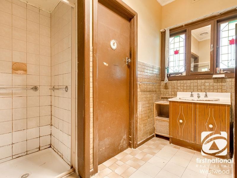 3 Chirnside Avenue, Werribee VIC 3030