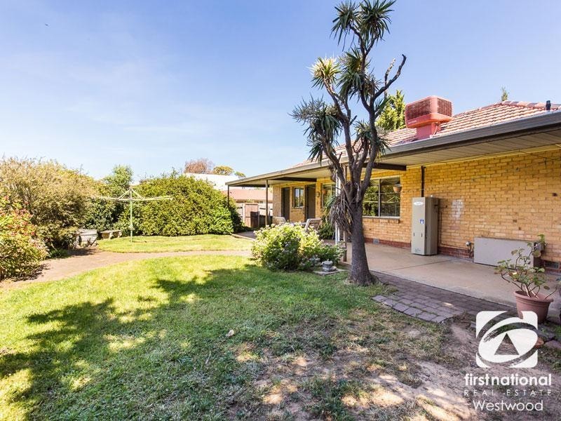 3 Chirnside Avenue, Werribee VIC 3030