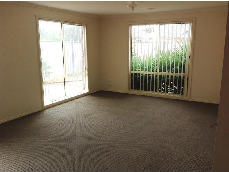 48 Bradman Drive, Tarneit VIC 3029