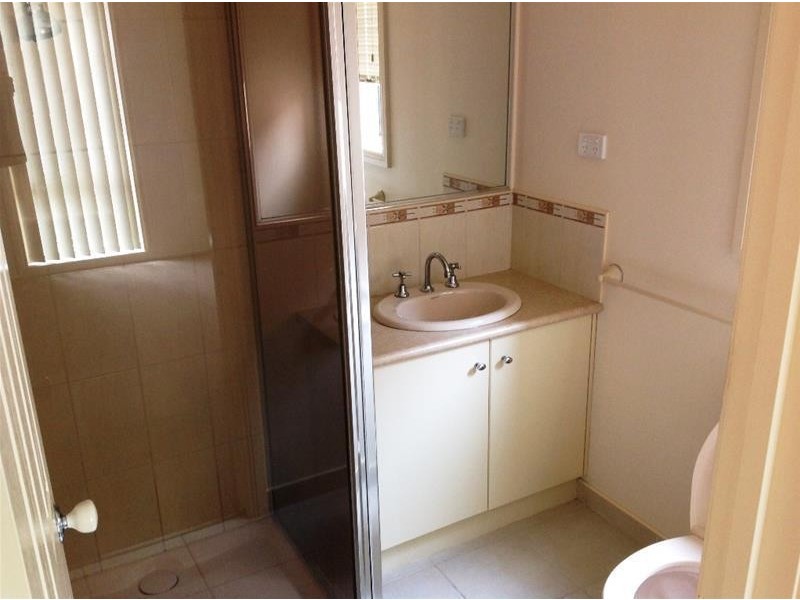 48 Bradman Drive, Tarneit VIC 3029