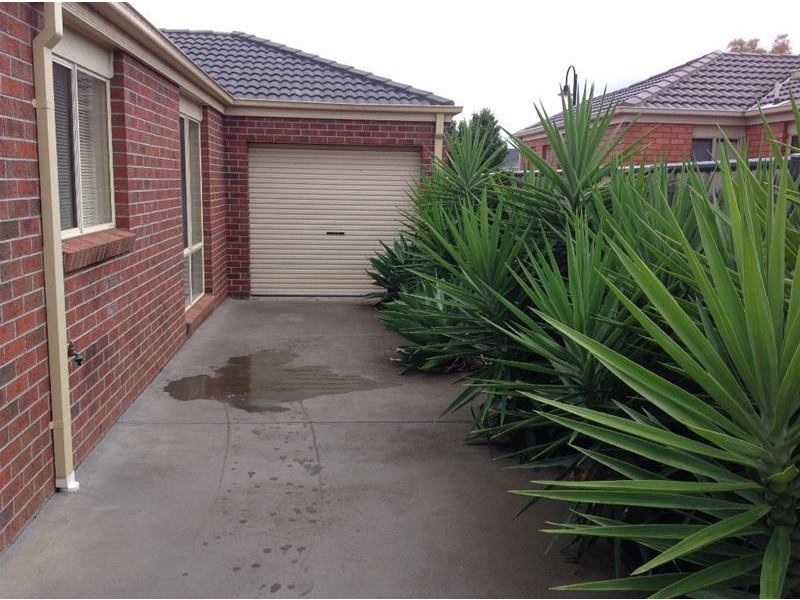 48 Bradman Drive, Tarneit VIC 3029