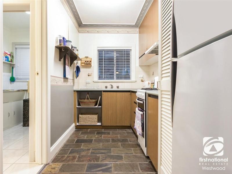 55 High Street, Werribee VIC 3030