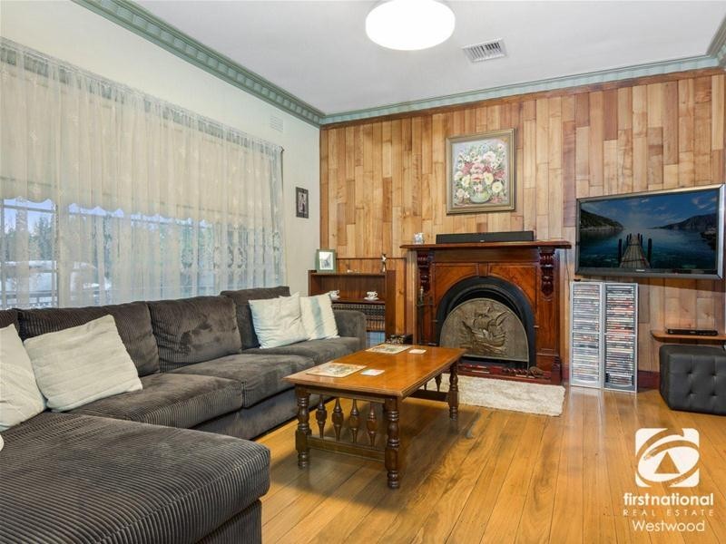 55 High Street, Werribee VIC 3030