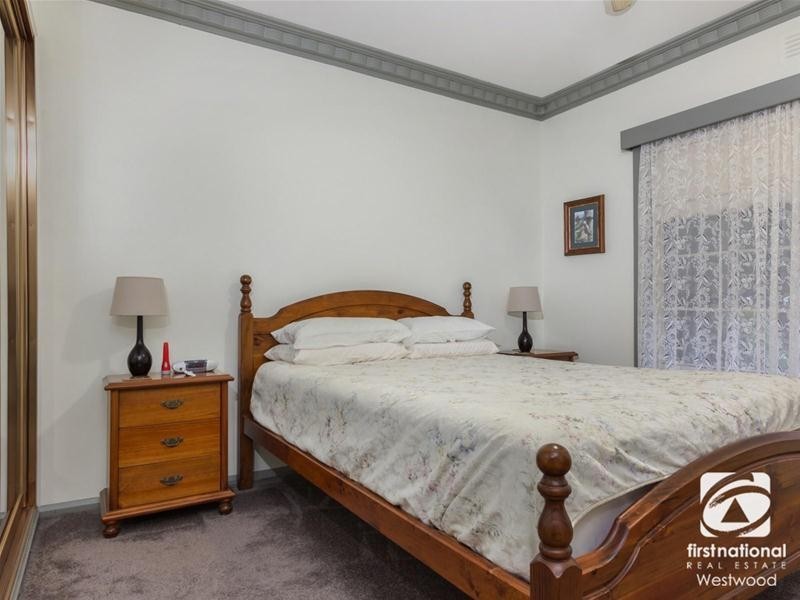 55 High Street, Werribee VIC 3030