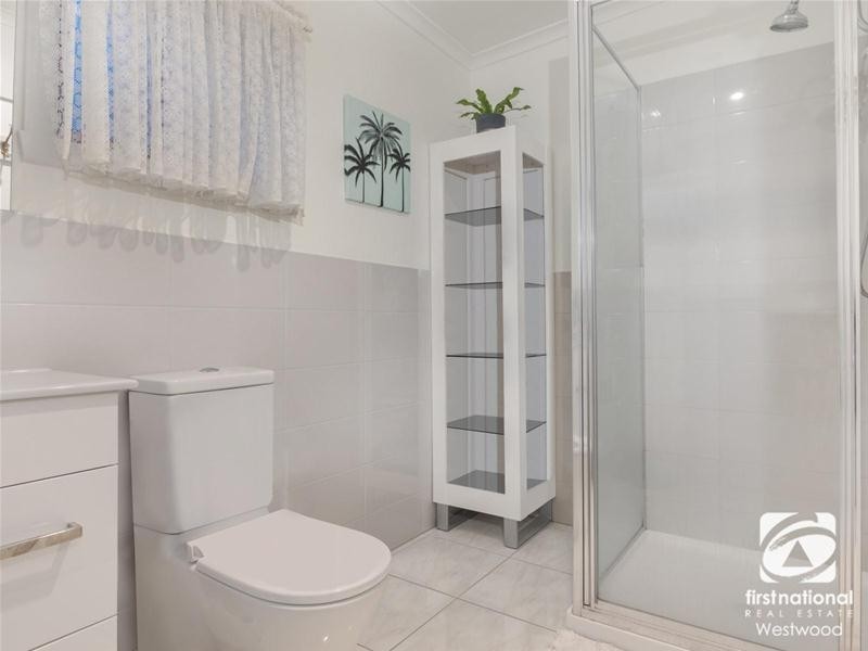 55 High Street, Werribee VIC 3030