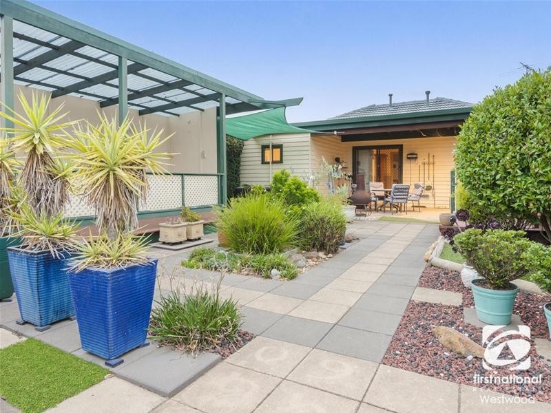 55 High Street, Werribee VIC 3030