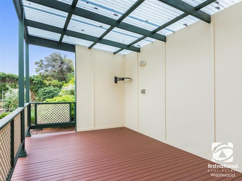 55 High Street, Werribee VIC 3030