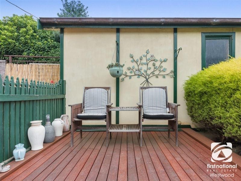 55 High Street, Werribee VIC 3030