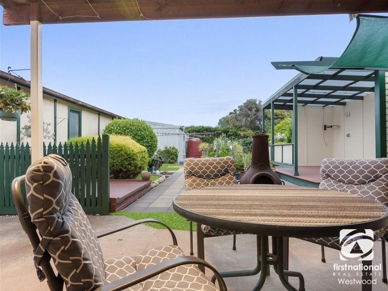 55 High Street, Werribee VIC 3030