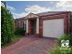 89 Latham Street, Werribee VIC 3030