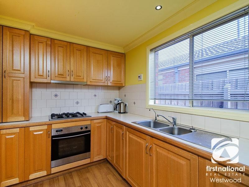 89 Latham Street, Werribee VIC 3030