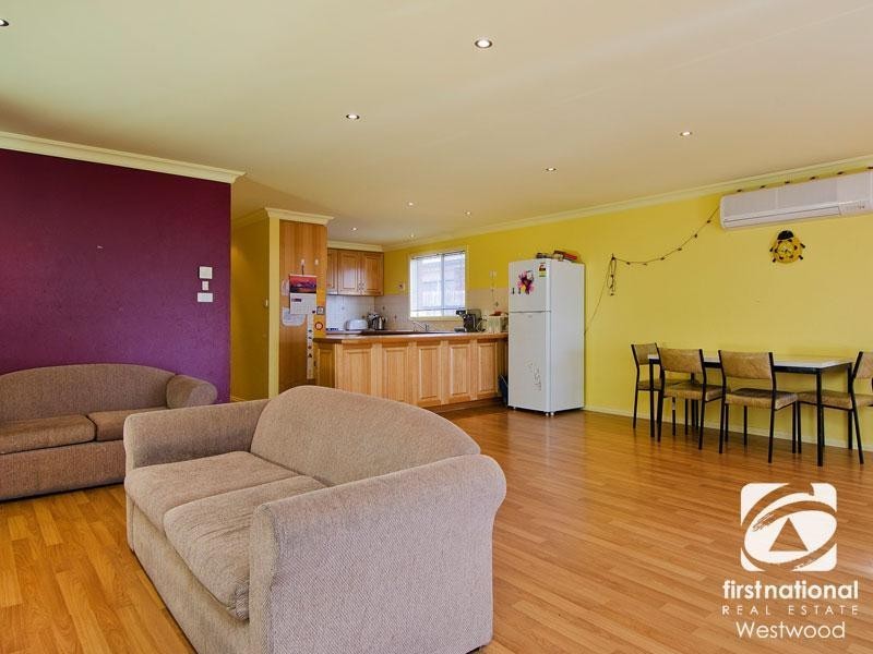 89 Latham Street, Werribee VIC 3030