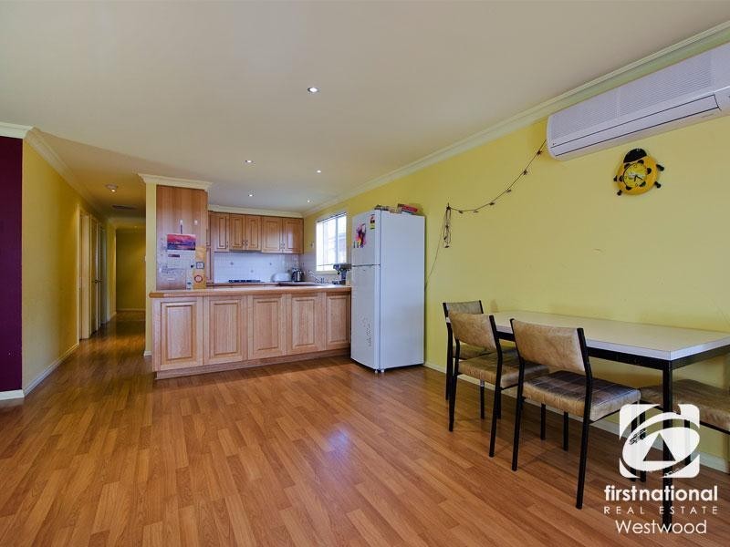 89 Latham Street, Werribee VIC 3030