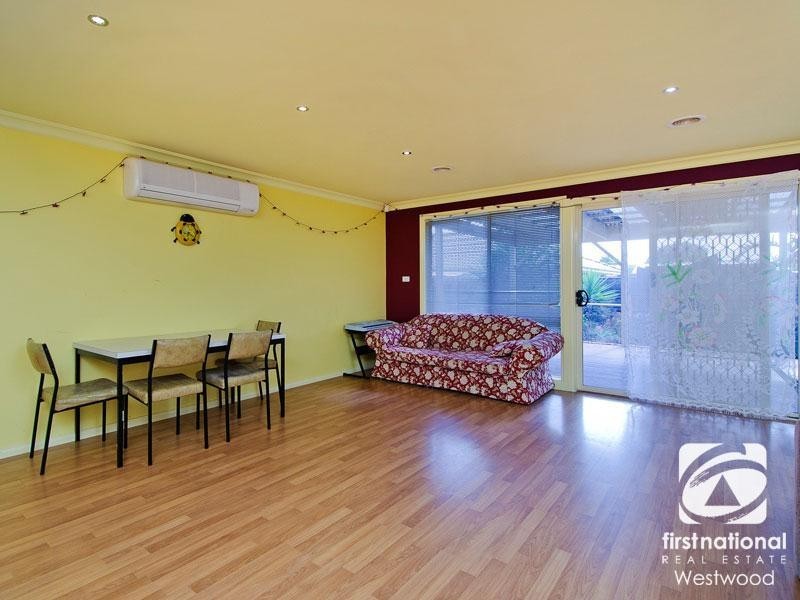 89 Latham Street, Werribee VIC 3030