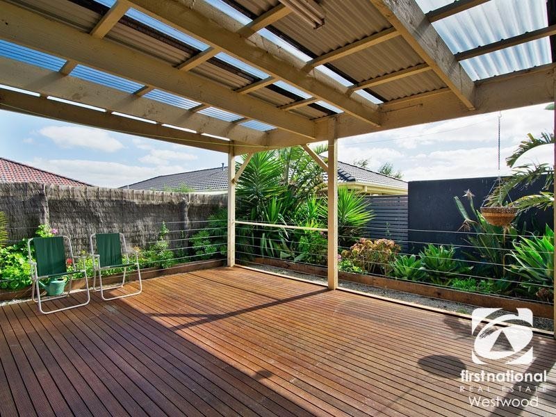 89 Latham Street, Werribee VIC 3030